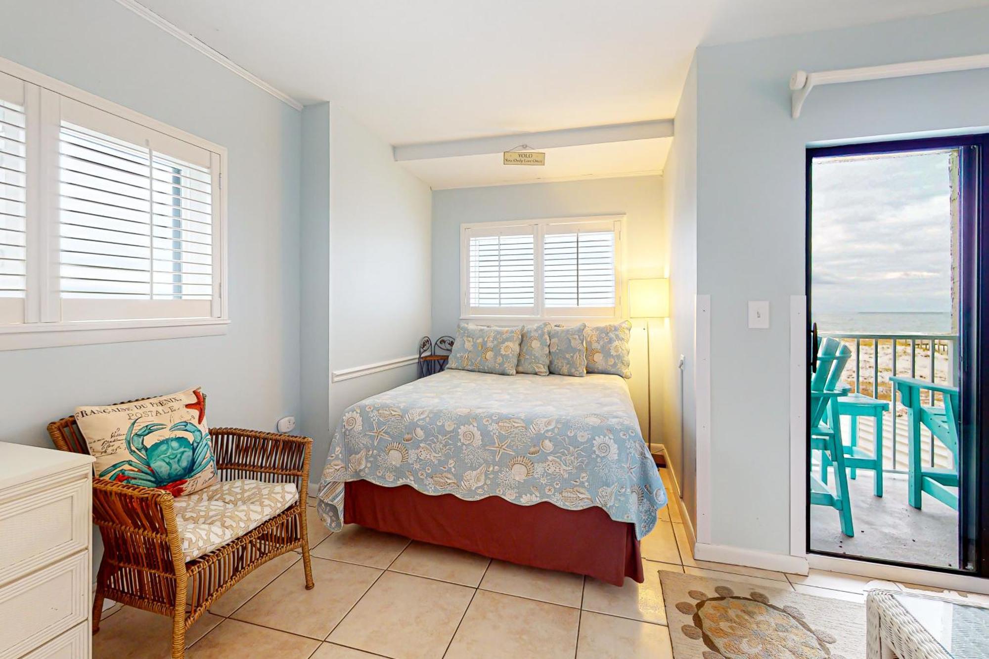 Plantation Dunes Gulf Shores Exterior foto