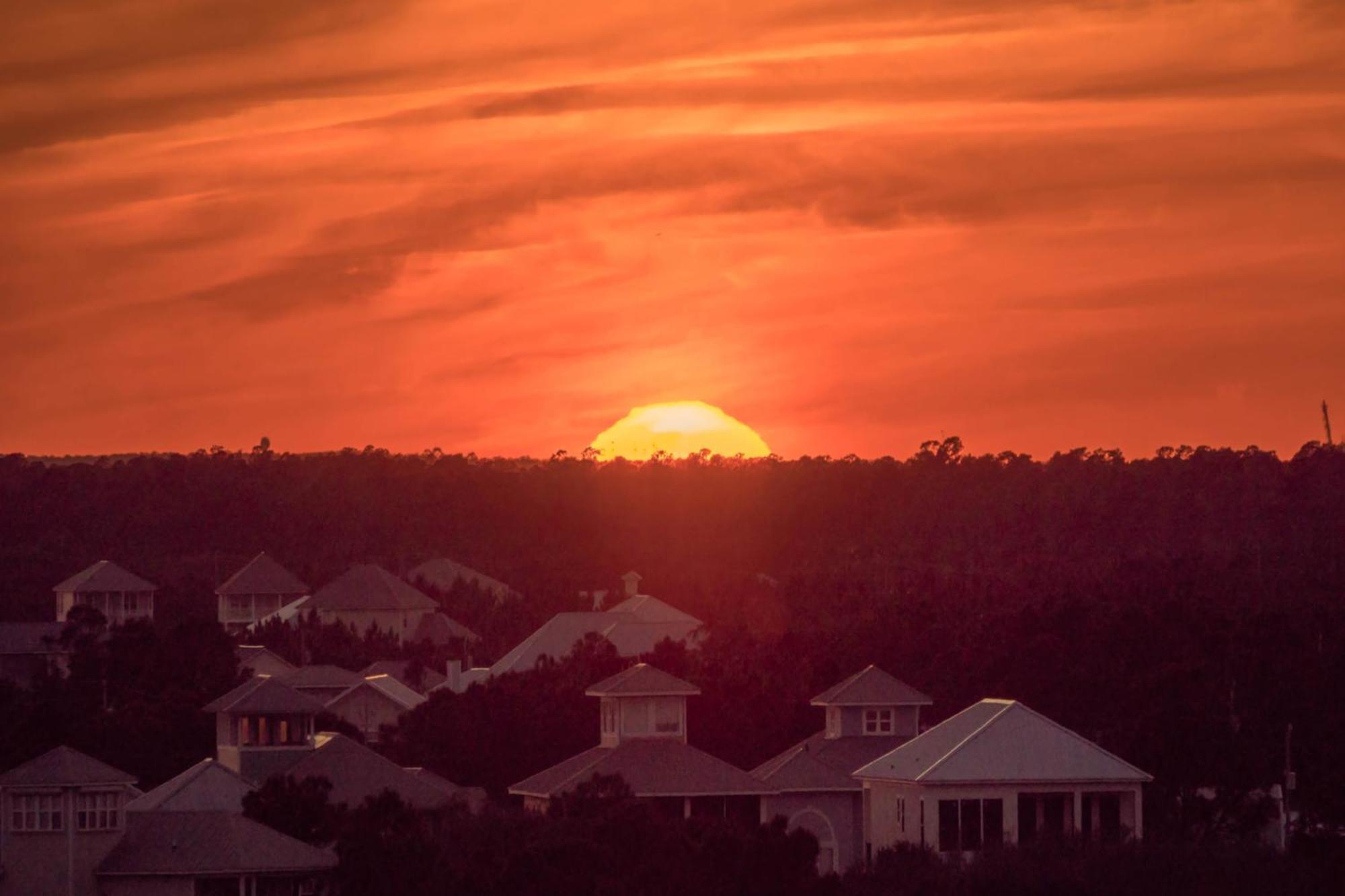 Plantation Dunes Gulf Shores Exterior foto
